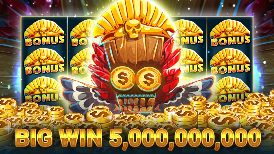 Slot Games Cổ Điển tại Win55