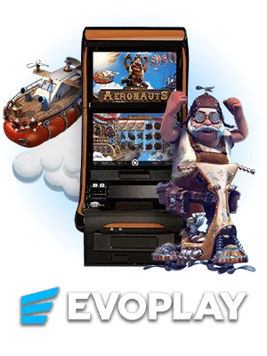 Sự kiện và giải đấu bắn cá Win55