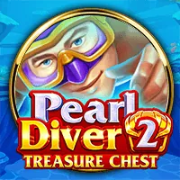 Hình ảnh minh họa liên hệ hỗ trợ cho các vấn đề liên quan đến GDPR tại Thể Thao Win55