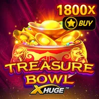 Casino trực tuyến tại thể thao win55