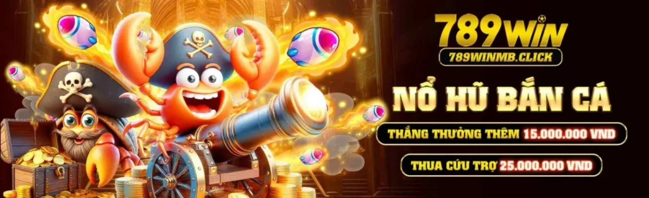 Hình ảnh chính Nổ Hũ Slot Games Thể Thao Win55 2026