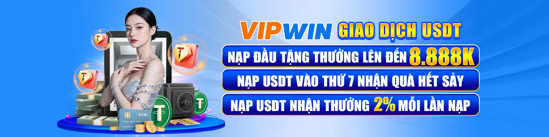 Tin tức mới nhất Thể thao Win55