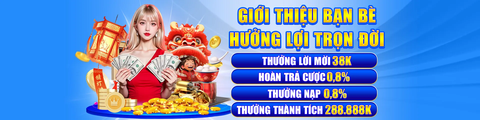 Hình ảnh chào mừng Trung tâm trợ giúp thể thao win55