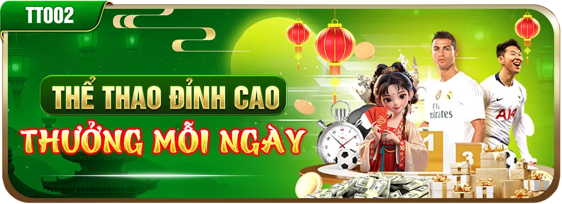Tổng quan về Thể Thao Win55, nền tảng cá cược thể thao và casino trực tuyến hàng đầu
