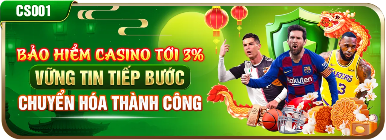 Hình ảnh nền đăng ký Thể thao Win55