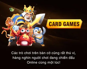 Hình ảnh các trò chơi casino trực tuyến như Baccarat, Roulette và máy đánh bạc tại Win55