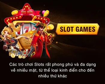 Game Show Trực Tuyến