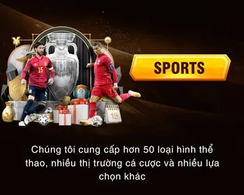 Hoàn Trả Thể Thao Cực Cao Win55