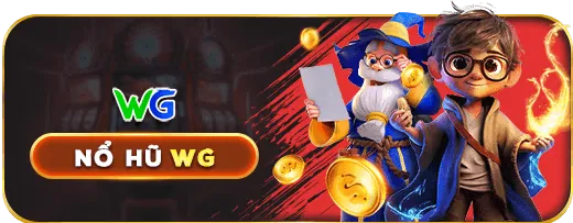 Nạp Tiền Lần Đầu Win55