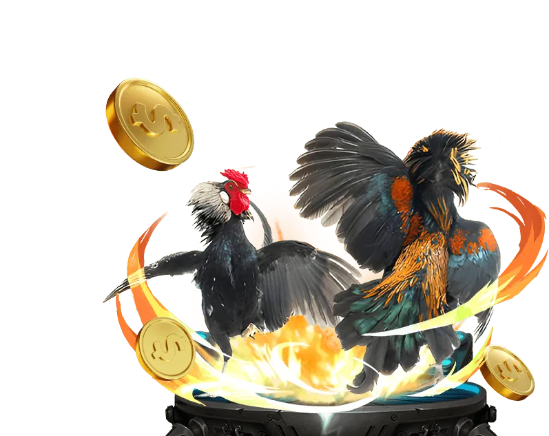 Khuyến mãi nạp đầu Win55