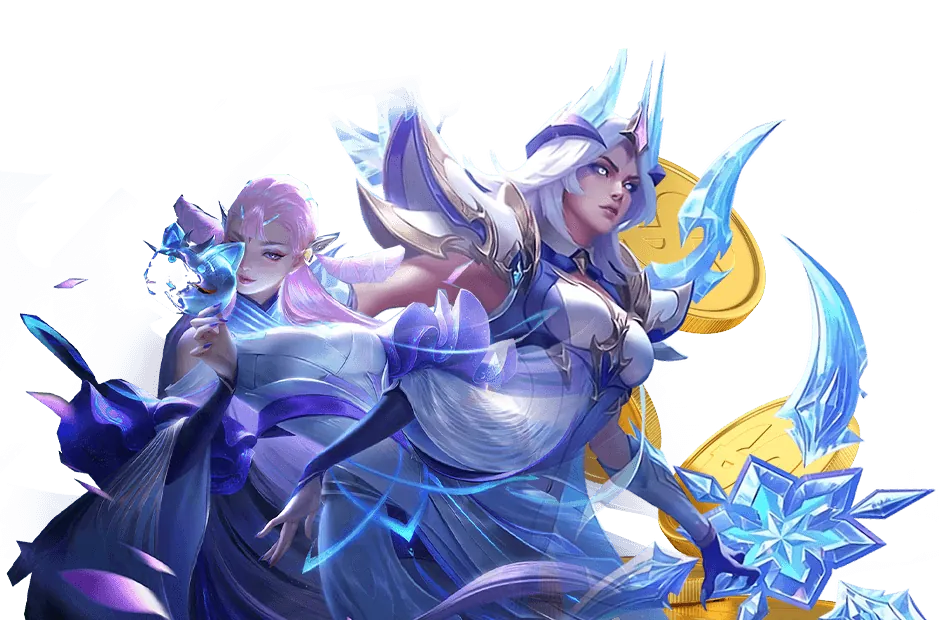 Hình ảnh minh họa các biện pháp ngăn chặn cờ bạc vị thành niên