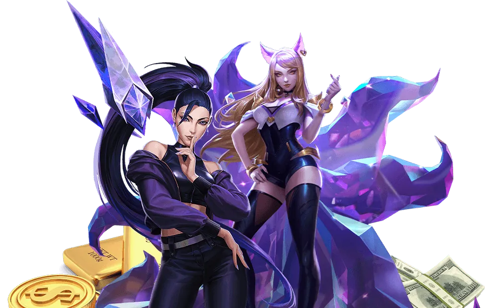 Biểu đồ cấu trúc các cấp độ VIP Win55