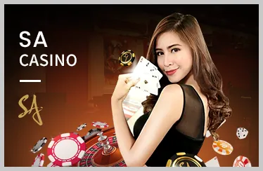 Khuyến Mãi Casino Trực Tuyến Win55