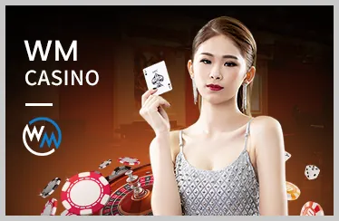 Bắn cá độc quyền Win55