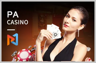 Bắn cá Jackpot Win55