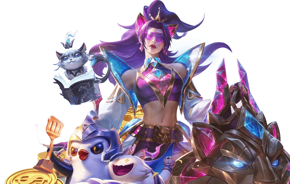 Slot Games trên thiết bị di động Win55