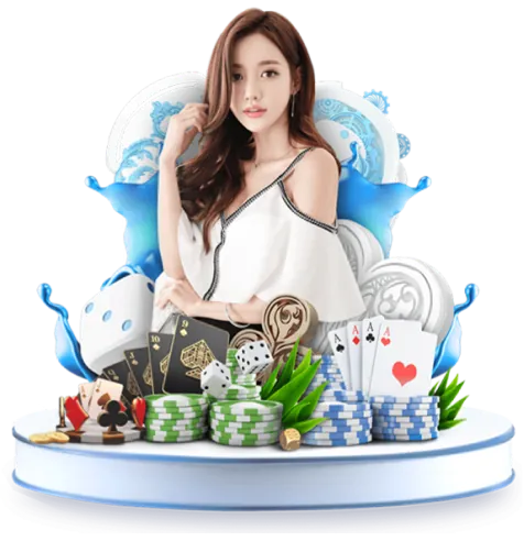 Sòng bạc trực tuyến Thể Thao Win55 với các trò chơi Baccarat, Roulette, Blackjack